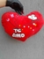 Peluches en internet