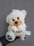 Peluches - tienda online