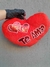 Imagen de Peluches