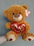 Peluches - comprar online