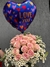 Rosas XXL - comprar online