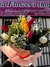 Tulipanes - comprar online