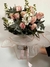 Rosas