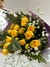 Rosas spray mini