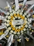 Coronas Grandes - Flower's Shop Centro