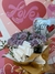 Ramo de Rosas Lila - comprar online