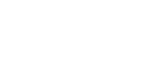 SUSAN FOLSTER I Semijoias de Luxo