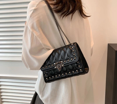 BOLSA BLACK