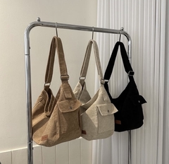BOLSA LIZ