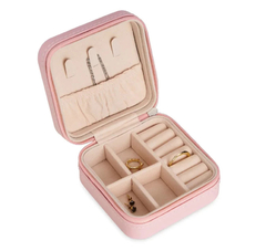 MINI PORTA JOIAS - comprar online