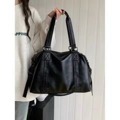 BOLSA MAX - comprar online