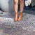 BOTA TEXANA BRUNA CANO CURTO na internet