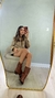 BOTA CARAMELO FENNA - comprar online