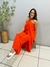FLAT DEDO VANESSA - comprar online