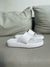 FLAT DEDO VANESSA - loja online