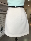 Shorts saia Alfaiataria Nina