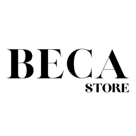 BECA STORE