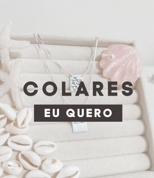 Banner de Iv pratas