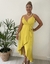 Vestido Geovana - loja online