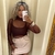 Bory Jennifer em tule - comprar online