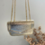 Bolsa Clutch Gold na internet