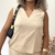 Imagem do Regata Denise