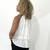 Blusa Mirela - loja online