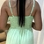 Vestido Ariel - loja online
