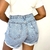 Shorts Jeans Camila - comprar online