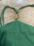 Vestido Beatriz - comprar online