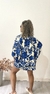 Conjunto Carol