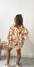 Conjunto Carol - CHEIRO DE CHÁ boutique