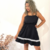 Vestido Jéssica