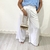 Calça Paloma - comprar online