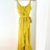Vestido Geovana - CHEIRO DE CHÁ boutique