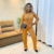 Conjunto Jéssica Moletinho - comprar online