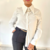 Camisa Zara
