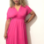 Vestido Gabriela - CHEIRO DE CHÁ boutique