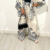 Calça Paloma - comprar online