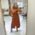 Imagem do Vestido Regina
