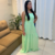 Vestido Ariel - comprar online