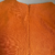 Vestido Verônica Tubinho - CHEIRO DE CHÁ boutique