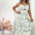 Vestido Letícia - CHEIRO DE CHÁ boutique