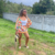 Conjunto Carol - comprar online