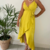 Vestido Geovana na internet