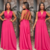 Vestido Gabriela - comprar online