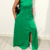 Vestido Aline - comprar online