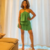 Vestido Beatriz