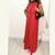 Vestido Aline - comprar online