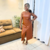 Vestido Regina - comprar online